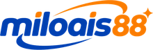 miloais88 Logo